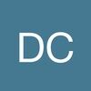 dcagua